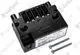 VAILLANT-Transformator-VKO-156-256-356-3-7-u-w-Vaillant-Nr-0020021181 gallery number 1